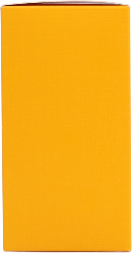 Acqua di Parma - Colonia aftershave balm 100 ml