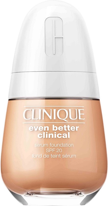 Clinique Even Better Clinical 30 ml | WN Buff - 025 |