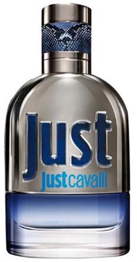 Cavalli just him edt 30 ml spray