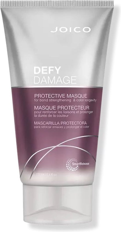 Joico | Defy Damage Protective Masque 150ml