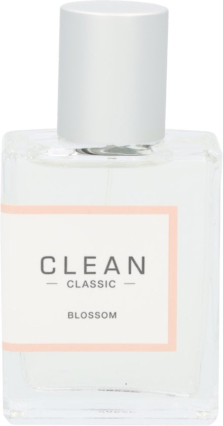 Clean Blossom - 30 ml - eau de parfum spray - damesparfum