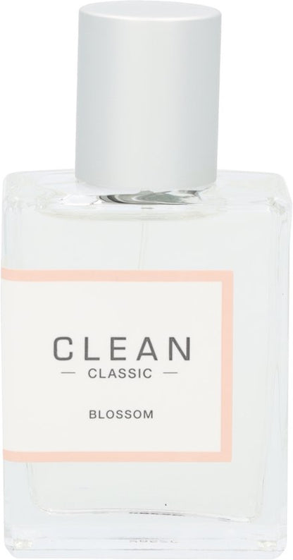 Clean Blossom - 30 ml - eau de parfum spray - damesparfum