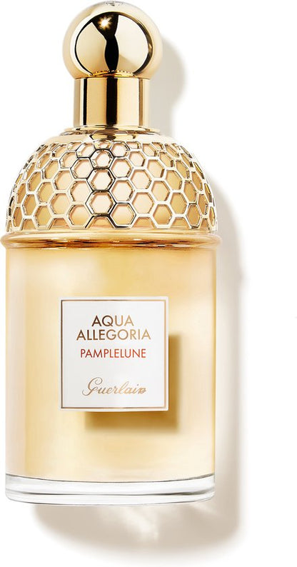 Guerlain - Damesgeur - Aqua Allegoria Pamplelune - Eau de toilette 125 ml