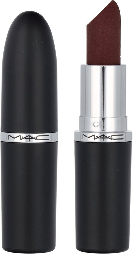 MAC Macximal Silky Matte Lipstick