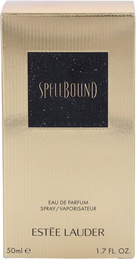 Estee Lauder Spellbound Eau de Parfum Spray 50 ml