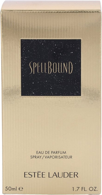 Estee Lauder Spellbound Eau de Parfum Spray 50 ml