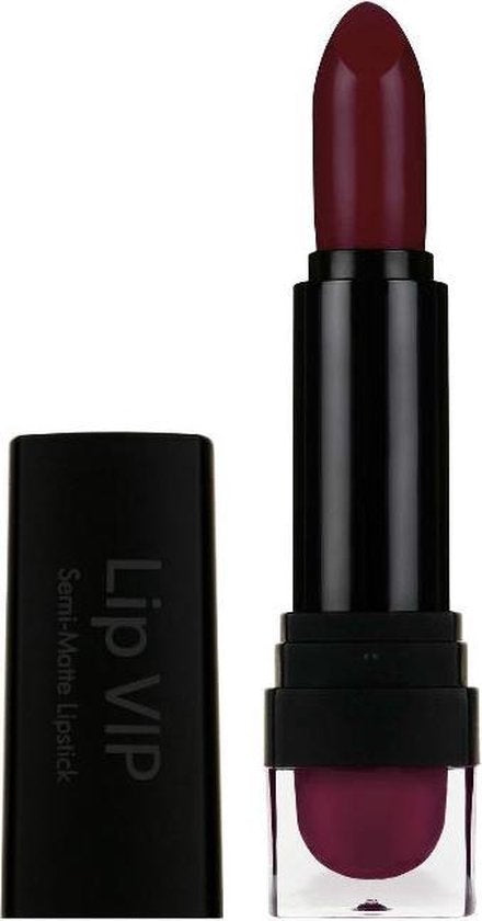 Sleek Lip VIP Attitude