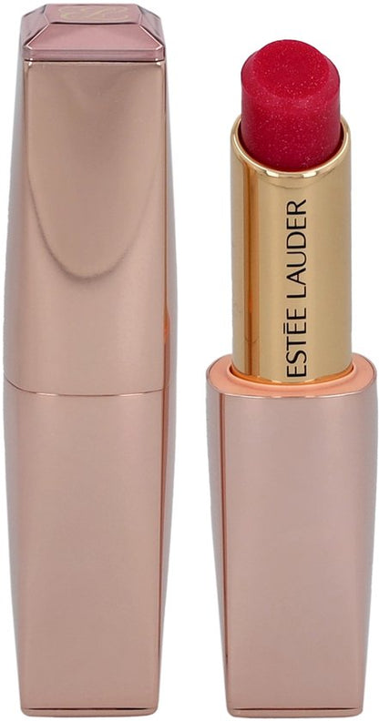 Lippenstift Estee Lauder Pure Color Revitalizing Crystal Nº 005