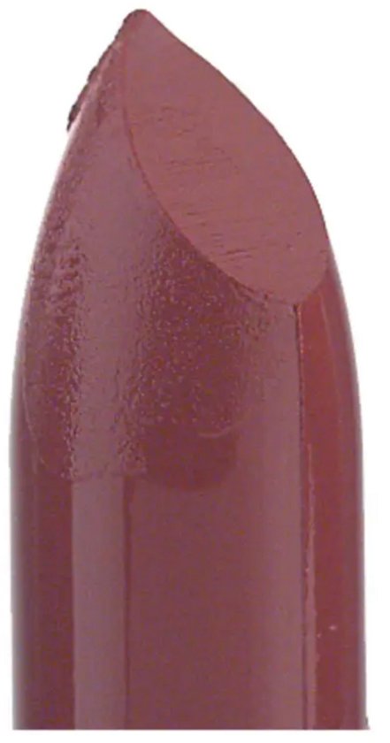 L'Action Hair Cover Stick Mahonie/Acajou