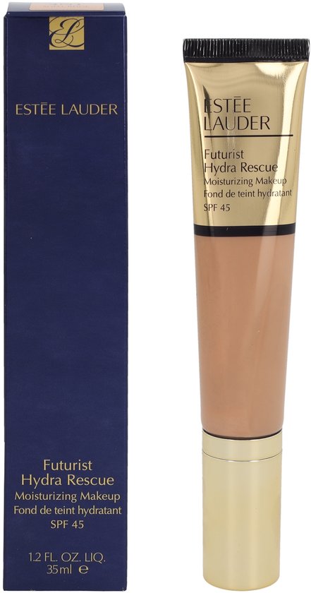 Vloeibare Foundation Estee Lauder