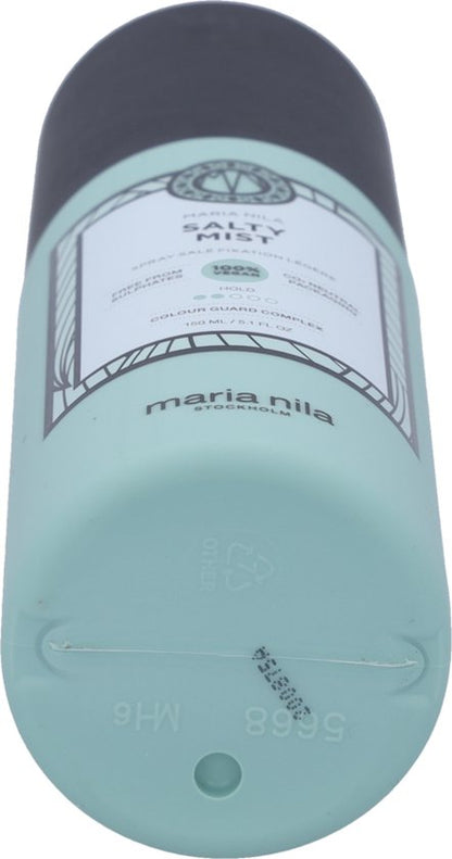 Maria Nila - Salty Mist Saltspray - 150ml
