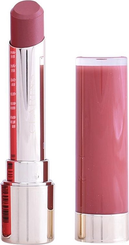 Clarins - Joli Rouge Lacquer Lip Stick