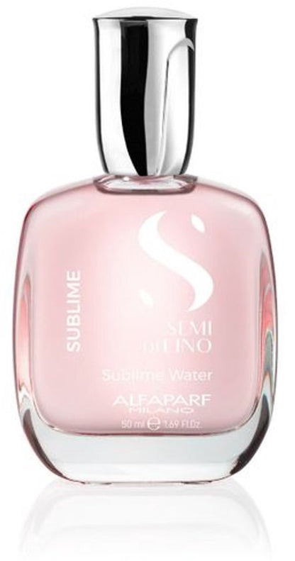 Haar Parfum Alfaparf Milano Semi Di Lino 50 ml