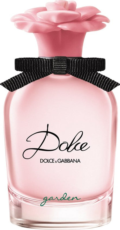 Dolce & Gabbana Dolce Garden Eau de parfum spray 50ml