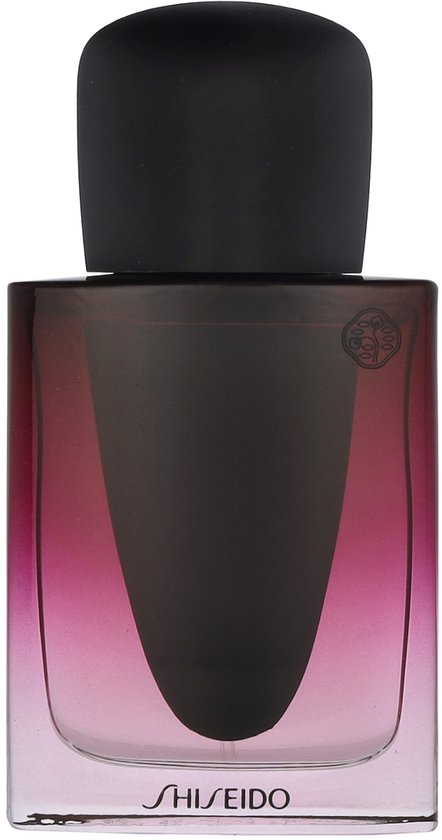 Shiseido Ginza Datura Eau de Parfum 30ml