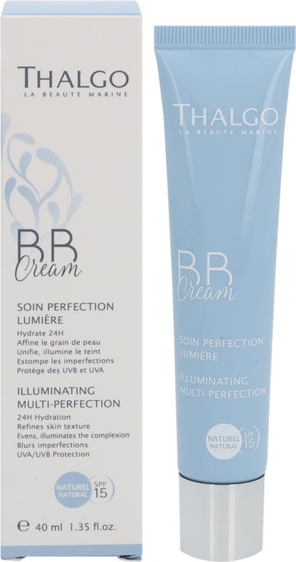 Thalgo BB Cream Naturel
