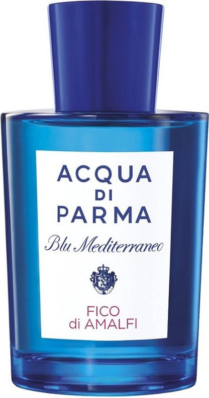 Acqua di Parma Blu Mediterraneo Fico di Amalfi 150 ml - Eau de Toilette - Unisex