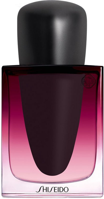 Shiseido Ginza Datura Eau de Parfum 30ml