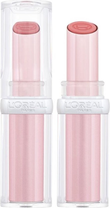 L’Oréal Paris (public) Color Riche Shine 112 Only in Paris Glans