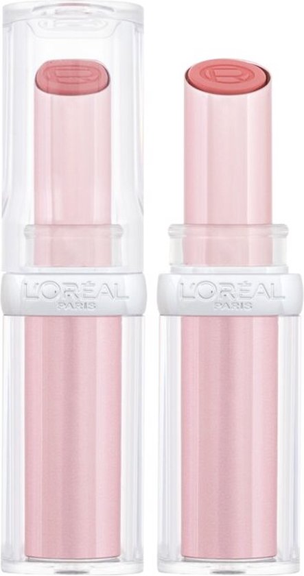 L’Oréal Paris (public) Color Riche Shine 112 Only in Paris Glans