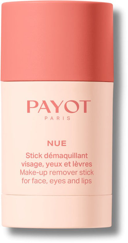 Payot - NUE Stick Visage - 50 ml