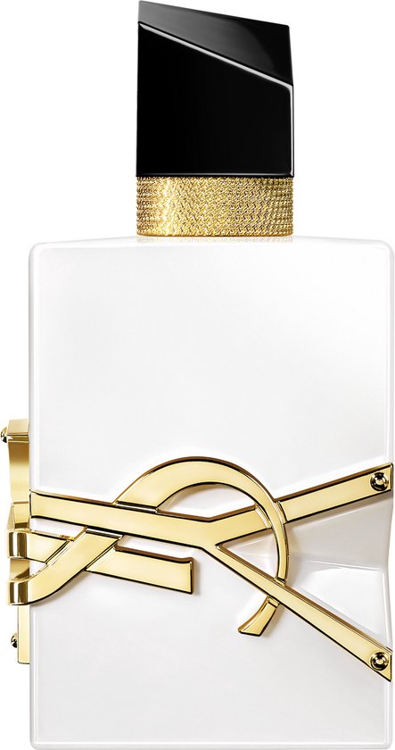 Yves Saint Laurent Libre L'Eau Nue 50 ml Eau de Parfum Spray