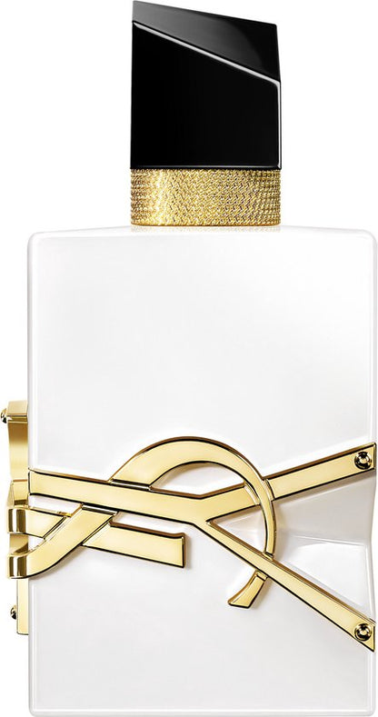 Yves Saint Laurent Libre L'Eau Nue 50 ml Eau de Parfum Spray