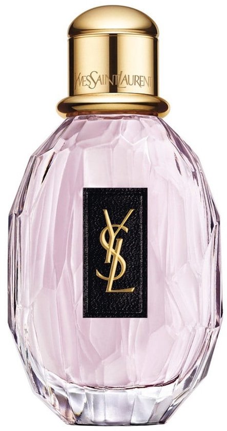 Yves Saint Laurent Parisienne 90 ml Eau de Parfum - Damesparfum