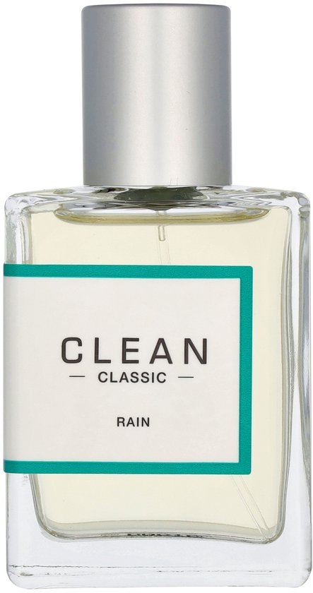Clean - Rain EDP 30 ml