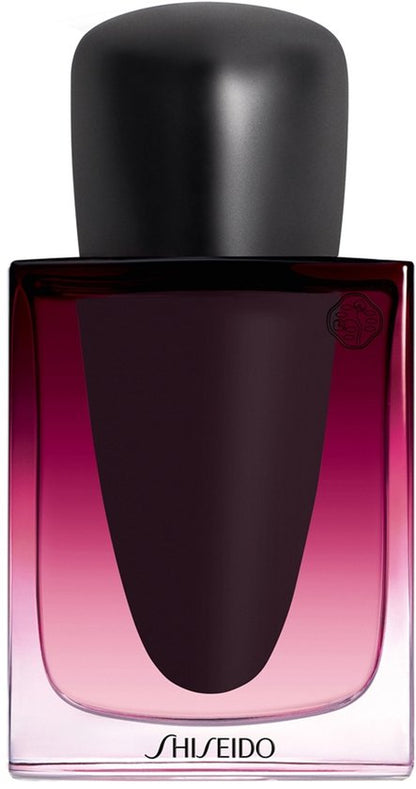 Shiseido Ginza Datura Eau de Parfum 50ml