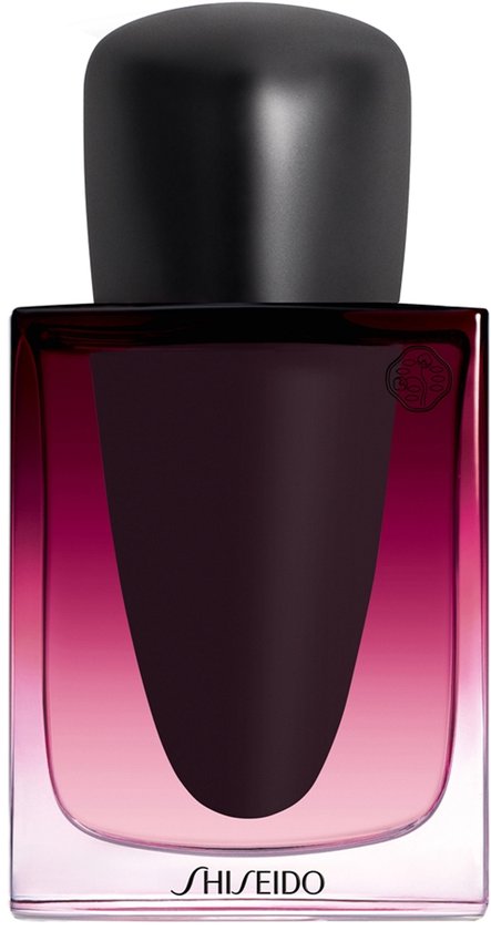 Shiseido Ginza Datura Eau de Parfum 50ml