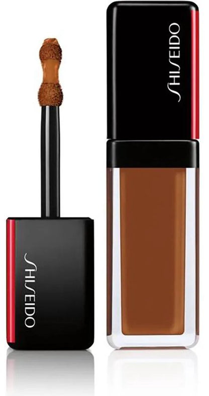 Shiseido Synchro Skin Self Refreshing Dual Tip Concealer #501 5,8 Ml