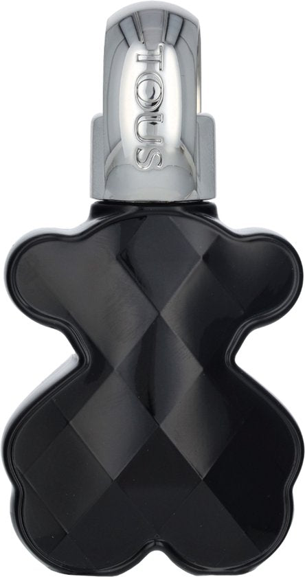 Damesparfum Tous LoveMe EDP (30 ml)