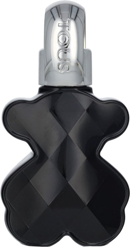 Damesparfum Tous LoveMe EDP (30 ml)
