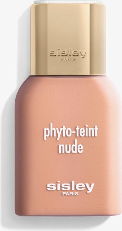 Sisley Phyto-Teint Nude 30ml | C Natural - 003 | - 3C Natural