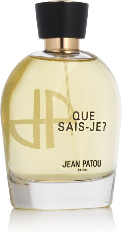 Jean Patou Collection Héritage Eau de Parfum - 100ml
