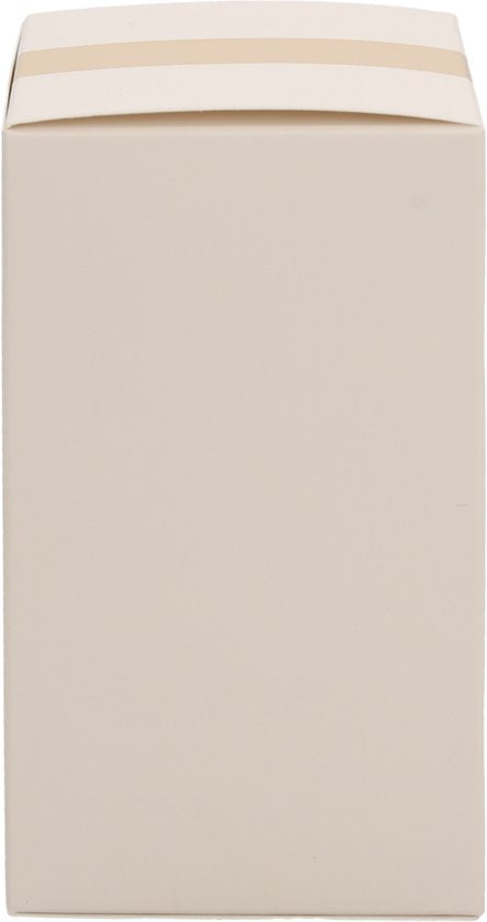 Elie Saab Le Parfum Eau de Parfum - 50ml