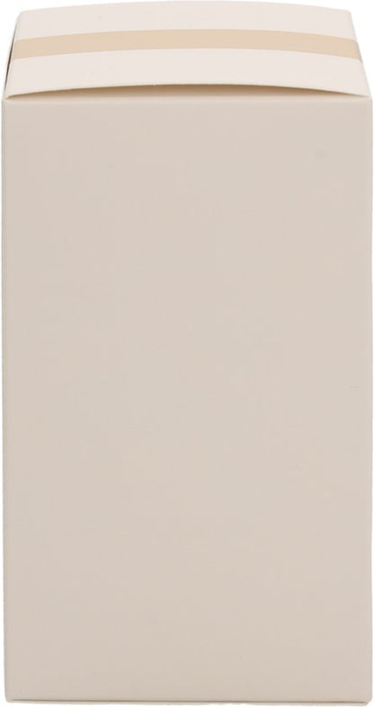 Elie Saab Le Parfum Eau de Parfum - 50ml