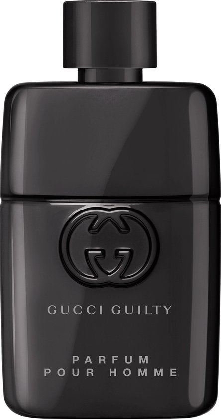 Gucci Guilty Pour Homme Intense Eau de parfum spray 50ml