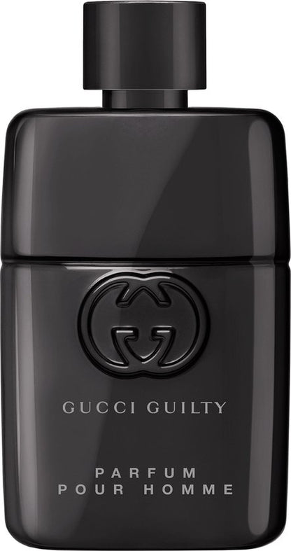 Gucci Guilty Pour Homme Intense Eau de parfum spray 50ml