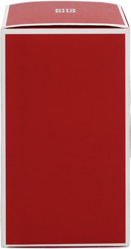 Givenchy L'Interdit Rouge Eau de Parfum 80 ml - Damesparfum