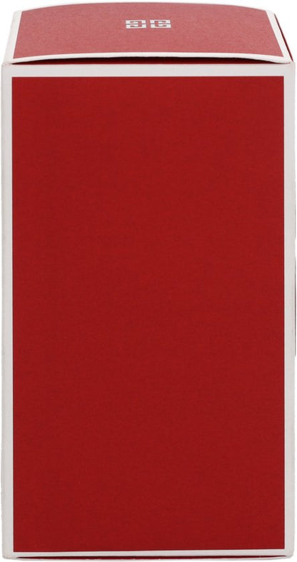 Givenchy L'Interdit Rouge Eau de Parfum 80 ml - Damesparfum
