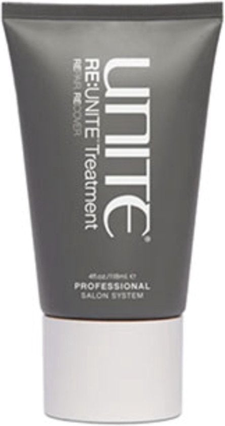 Unite Re:Unite Treatment