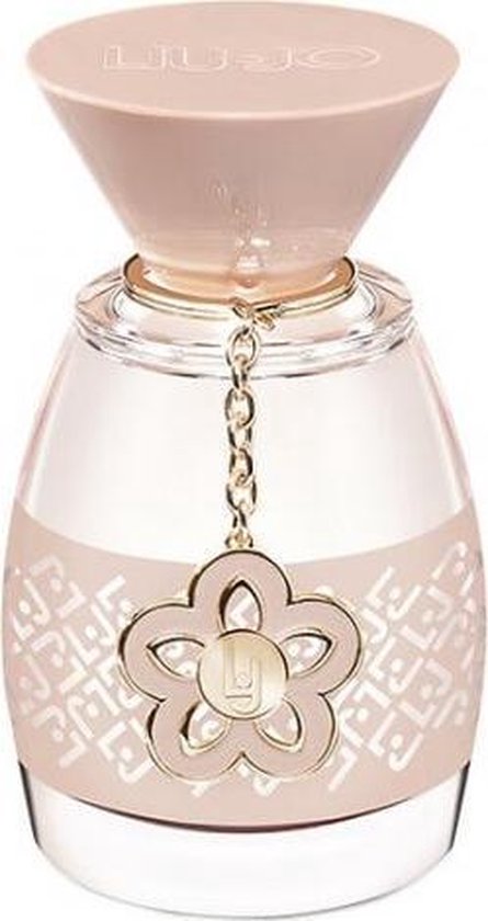 Liu Jo - Lovely Me - Eau de parfum - 50ML