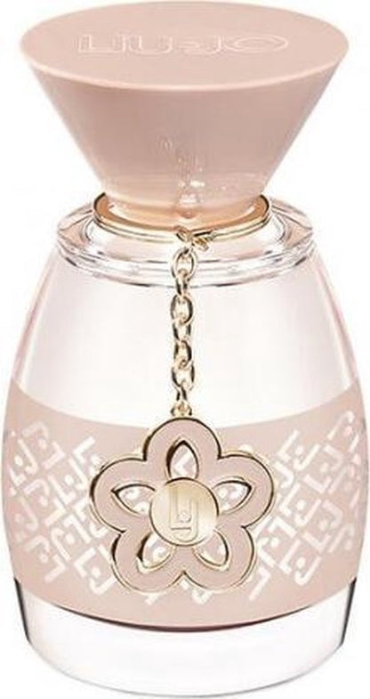 Liu Jo - Lovely Me - Eau de parfum - 50ML
