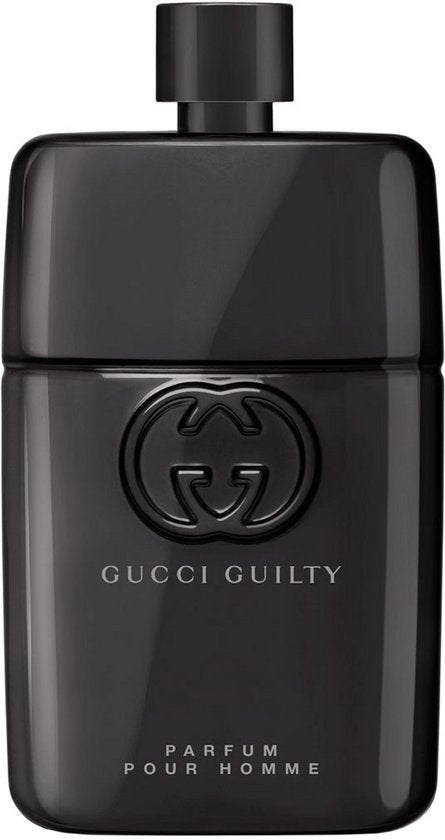 Gucci Guilty Pour Homme Intense Eau de parfum spray 50ml