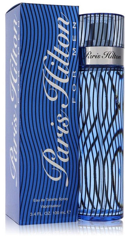 Parfum
