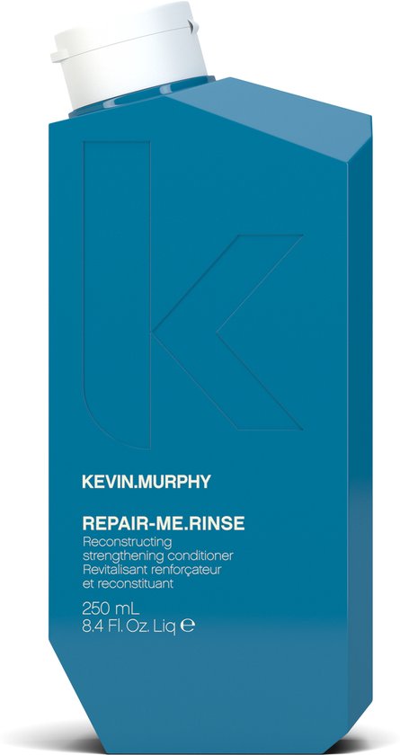 Kevin Murphy. Repair Me Rinse 250ml