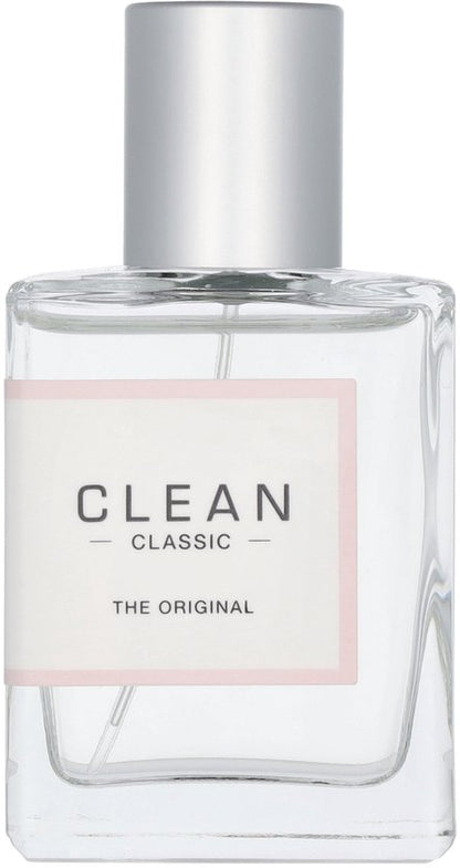 Clean - Original EDP 30 ml