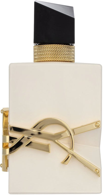 Yves Saint Laurent Libre L'Eau Nue 50 ml Eau de Parfum Spray